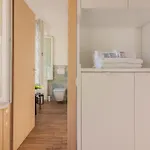 דירה Dream *