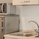 Dream Apartamento Varenna
