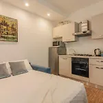 Dream Apartamento Varenna