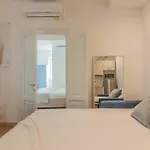 Dream Apartamento Varenna