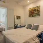Apartamento Dream Varenna