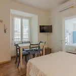 Dream Apartamento Varenna