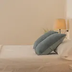 Apartamento Dream
