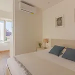 Apartamento Dream