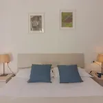 Dream Apartamento *