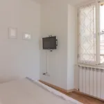 Dream Apartamento Varenna