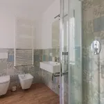 Apartamento Dream *