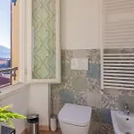 Dream * Varenna
