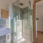 Apartamento Dream Varenna