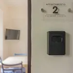 Apartamento Dream