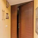 Apartamento Dream