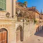 Apartamento Dream Varenna