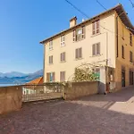 Dream Apartamento