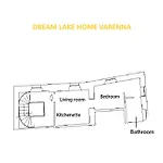 Dream Apartamento