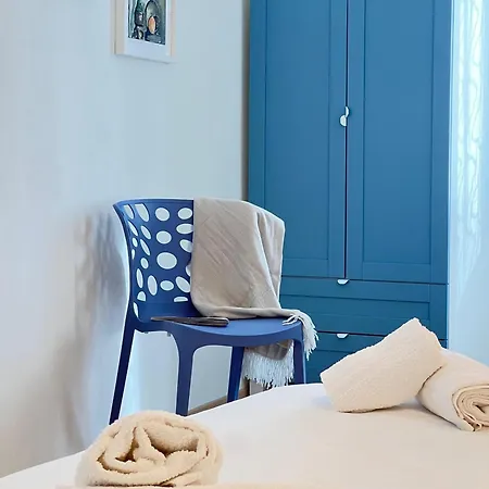 Dream Apartment Varenna