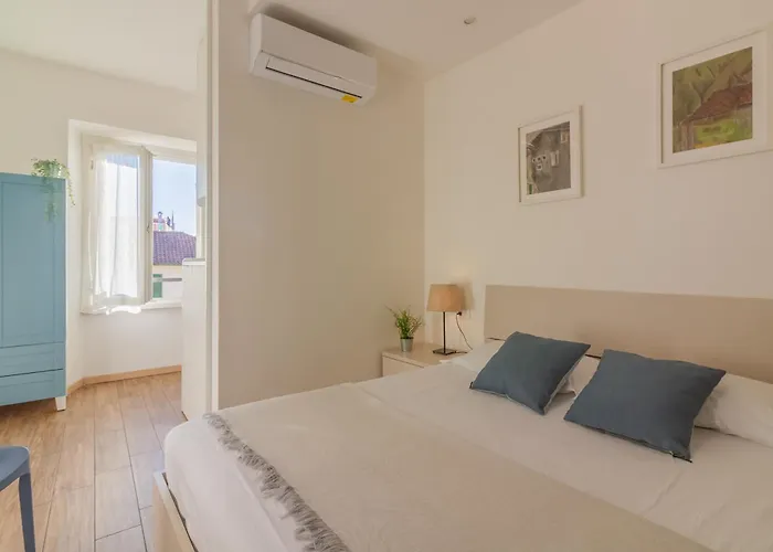 Appartement Dream