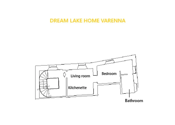 Dream Appartement