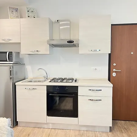 Dream * Варенна