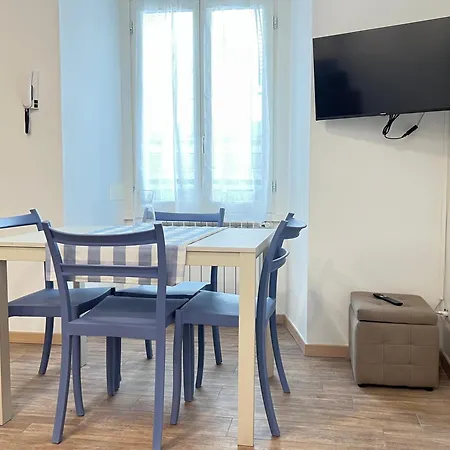 Dream Варенна