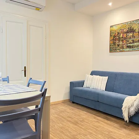 Dream Апартаменты *