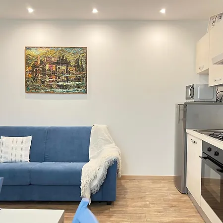 Dream Варенна