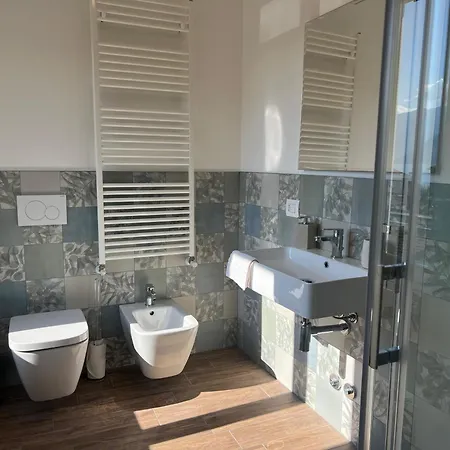 Dream Варенна