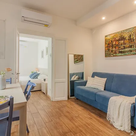 Dream Apartament *