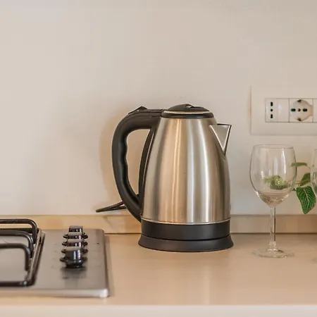 Apartament Dream