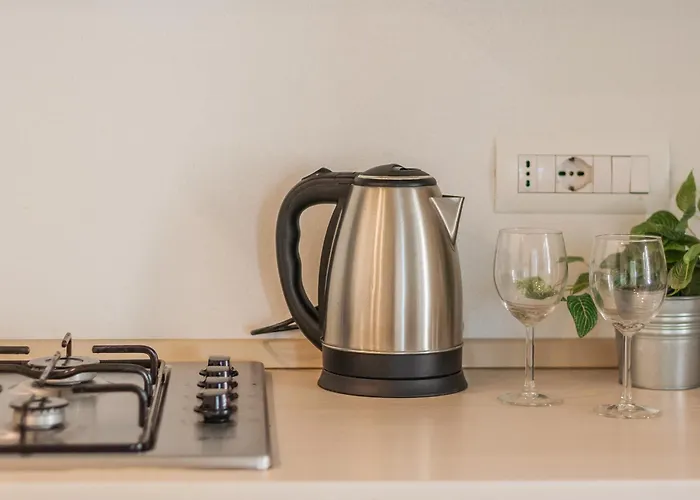 Apartament Dream