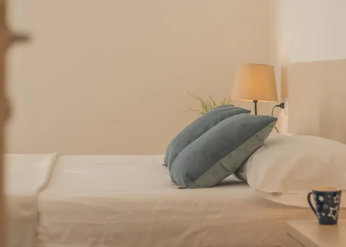Apartament Dream