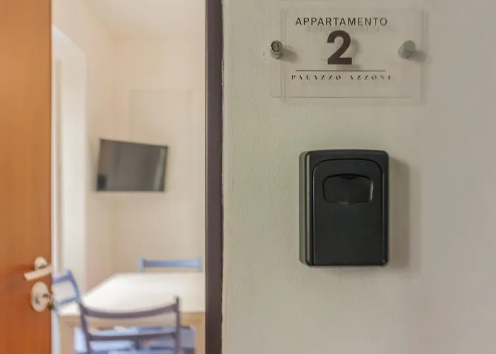 Apartament Dream