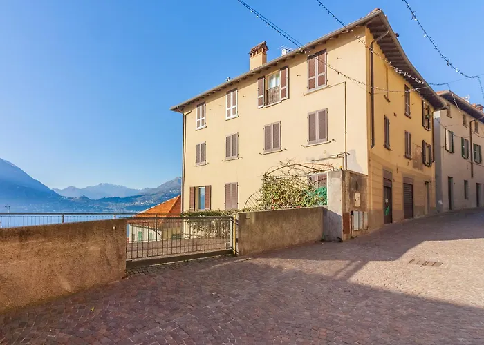Dream Apartament